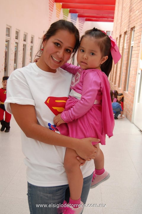 03052012 PATY  y Ximena.
