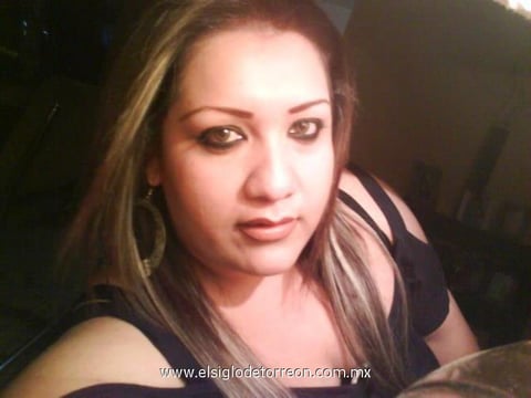 03052012 Alejandra Flores Galaviz.