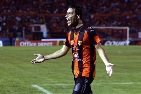 Para el juego de vuelta el domingo en el Estadio Corona, Jaguares, que fue octavo en la tabla general, necesita ganar por diferencia de dos goles.