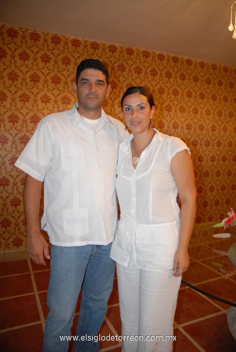 04052012 SILVIA  y Judith Pacheco.