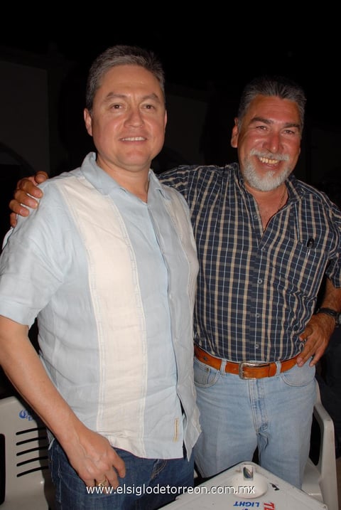 05052012 ARTURO  y José Luis.