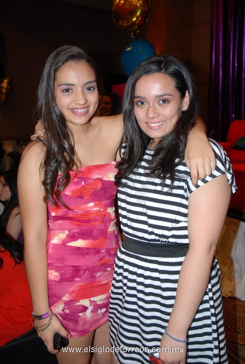 07052012 NATALIA  Hernández y Arehli.