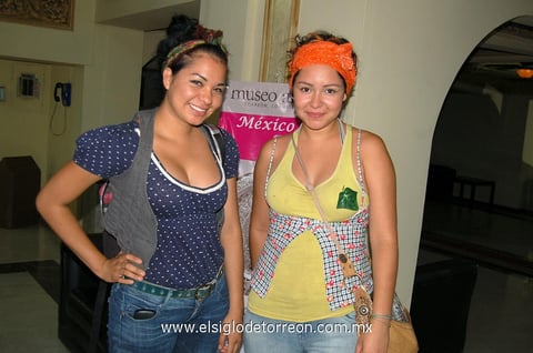 07052012 ELENA  Piña y Nieg Namont.