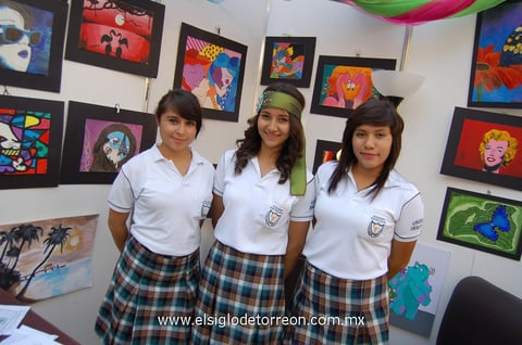 05052012 VALERIA , Karla, Fernanda.