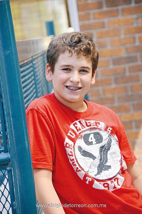 06052012 RICKY.
