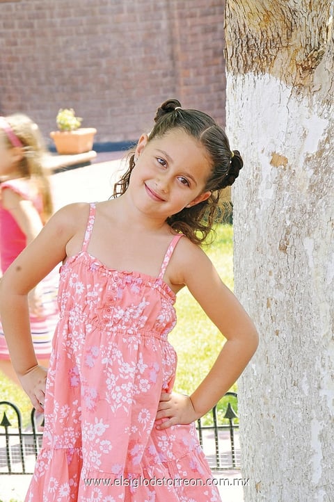 06052012 FEDERICA.