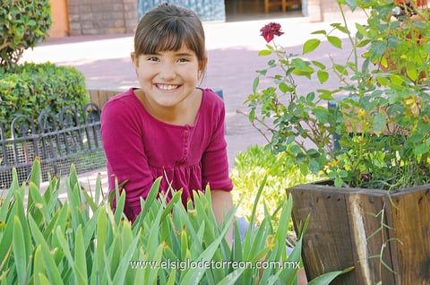 06052012 ANA  María.