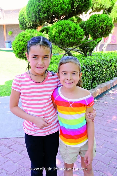 06052012 PAULINA.