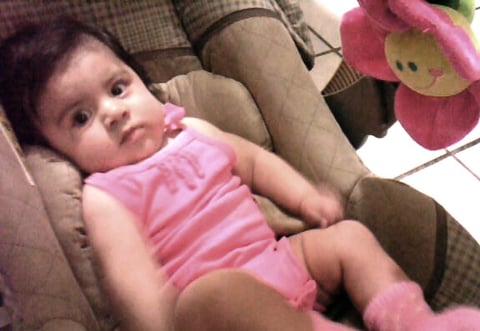 Bebita