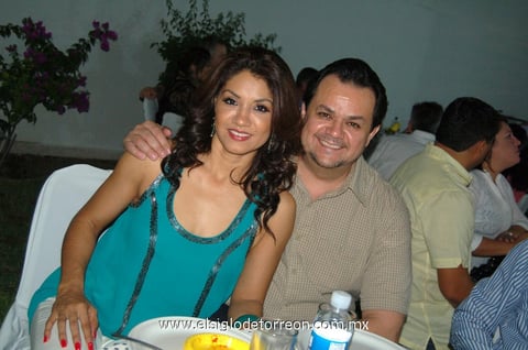 08052012 BETY  y Jaime.