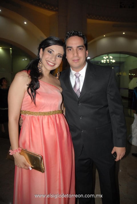 09052012 ANA  Izaguirre y Raúl Sandoval.