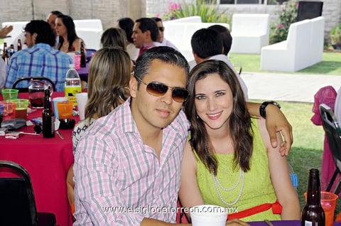 09052012 EDUARDO  y Ale.