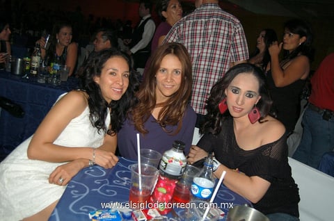 10052012 MAYRA,  Alejandra y Marissa.