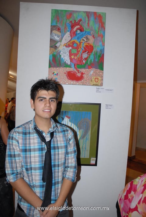 10052012 MARIO  Alek.