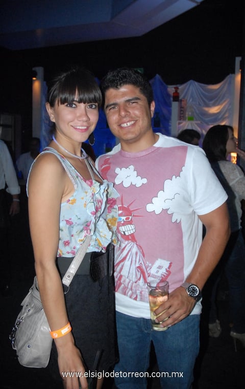 11052012 ELY  González y Humberto.