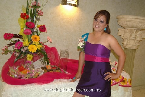 11052012 ALEJANDRA  Villarreal Escobedo.