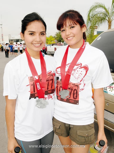 13052012 JANETH  Hernández Ochoa y Jéssica Sánchez.