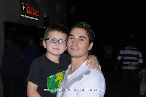 14052012 HASSAN  y Jerson.
