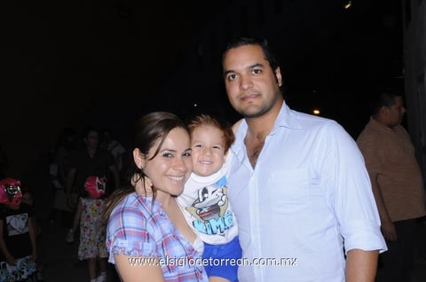 14052012 NANCY , Aldo y Pablo.