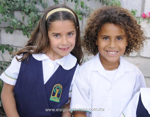 14052012 YANINA  y Felipe.