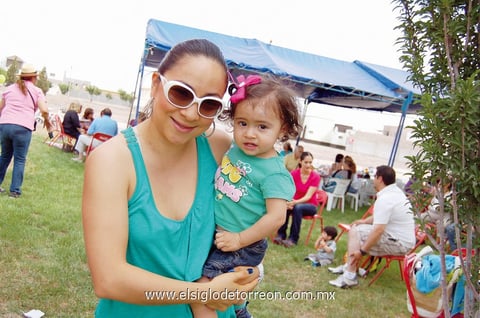 13052012 LETY  e Iranna.