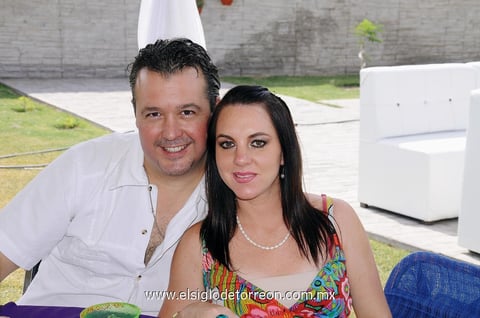 12052012 JORGE  y Sofi Marcos.
