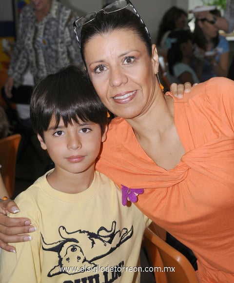 15052012 PABLO  y Ana Cristina.