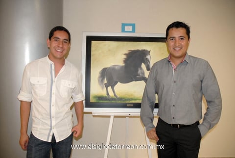 15052012 ANDRÃ©S  y Guillermo GarcÃ­a Ochoa.
