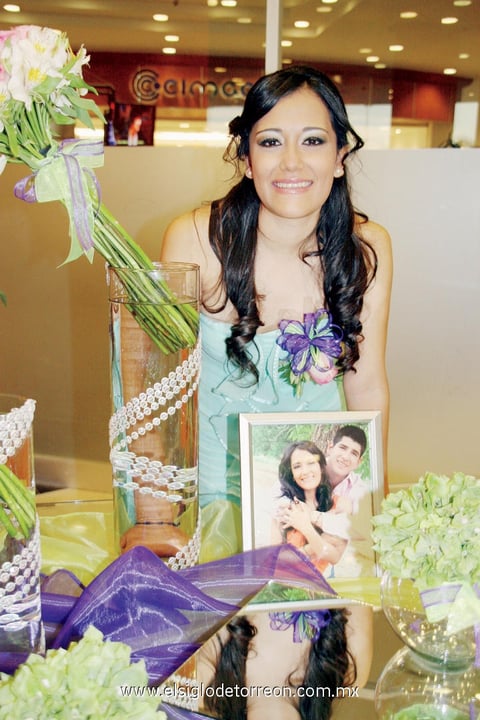15052012 SAMANTHA  Anaya.