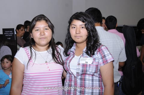 16052012 JUAN PABLO  y Cristina.