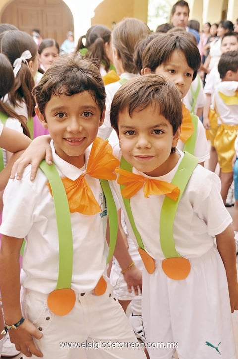 17052012 ANUAR  y Diego.
