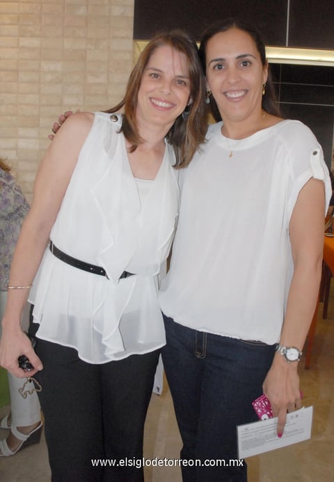 Marcelas.
