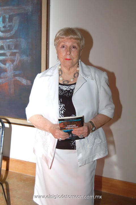 19052012 DOLORES  Díaz Rivera.