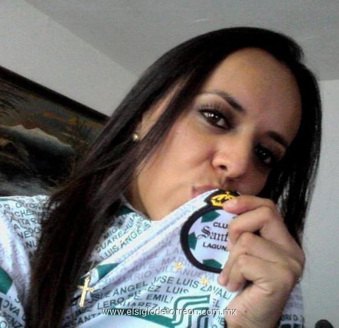 22052012 JESSY  Zapata.