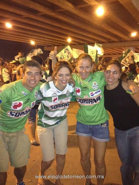 22052012  JERSON,  Barbie, Menina y Magda.