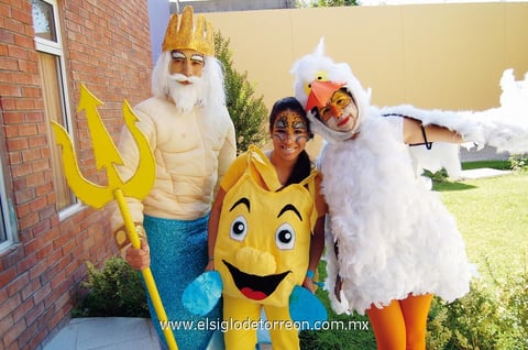 22052012 MARCOS,  Mariana y Luisa.