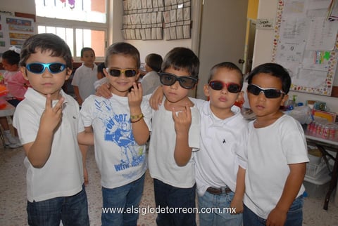 23052012 ANTONIO,  Daniel, Andrés, Jesús y Nicolás.