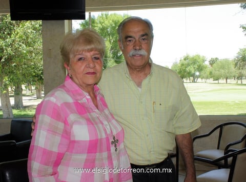 23052012 KARIME  y José.