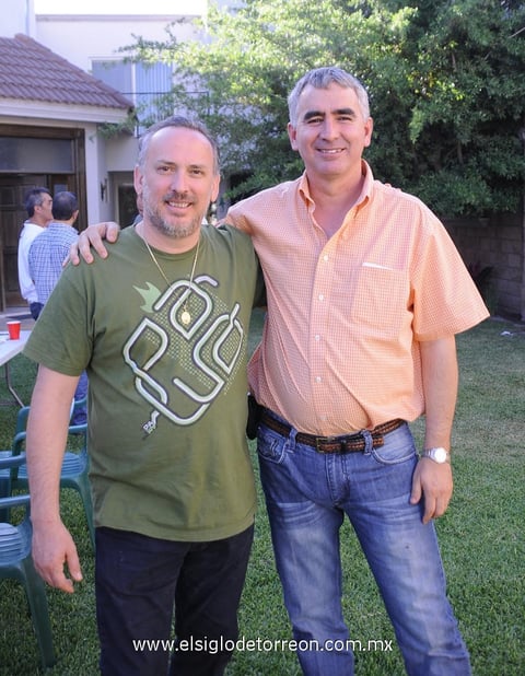 23052012 PORFIRIO  Díaz y Eduardo Jiménez.