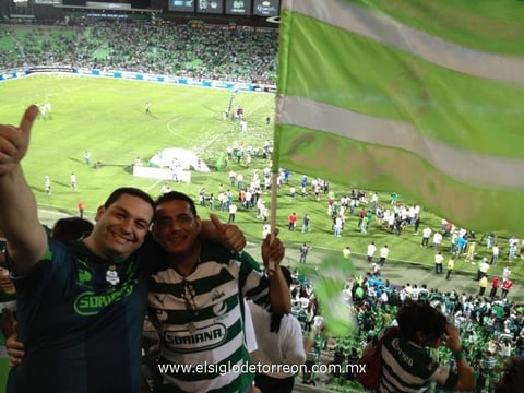 22052012 VIDAL  Jaidar y Eduardo Soto.