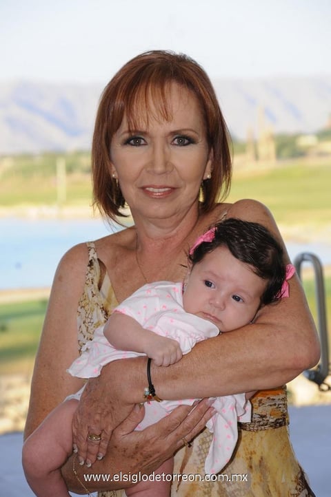 26052012 MARUSA  y Cecilia.