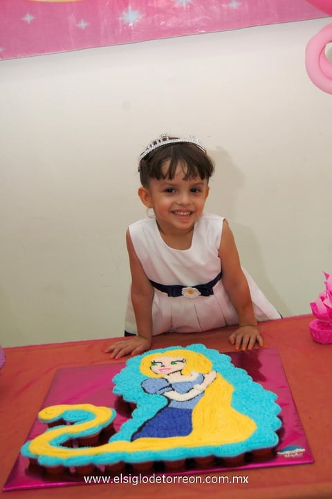 28052012 XIMENA  Quintana.