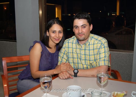 28052012 TENSY  y Omar.