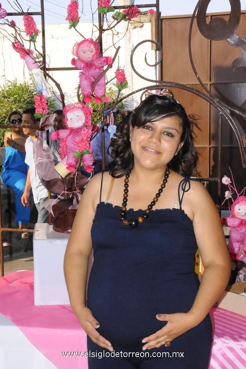 28052012 JULIA  Érika Jiménez Gómez.
