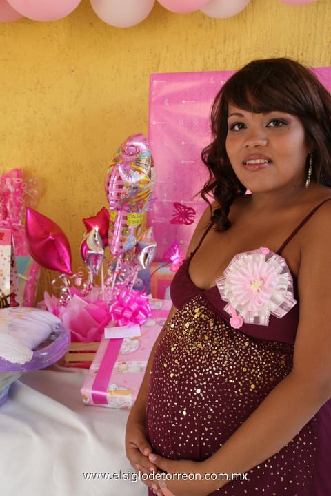 25052012 MóNICA  Marisela Ávila de Lozano.