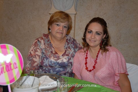 29052012 CYNTHIA  De Valle de Domínguez y Esperanza Sigala De De Valle.