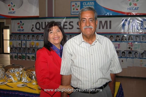 30052012 CHEPIS  y Raúl.