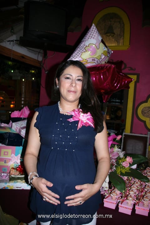 30052012 ECAR  Leticia Sosa Rivera.