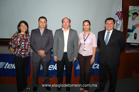 02062012 ISRAEL  Polanco, Edith Gallegos, Diana Vargas y Laura Flores.