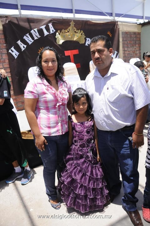 02062012 ROCíO , Citlali y Juan.